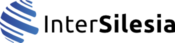 Logo InterSilesia